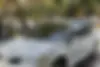 رنو  مگان (مونتاژ)