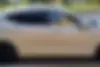 کی ام سی، J7