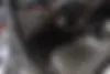 لیفان،  620