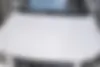 لیفان، 620