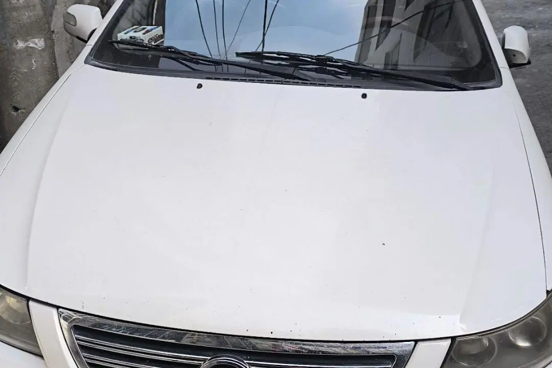 لیفان،  620