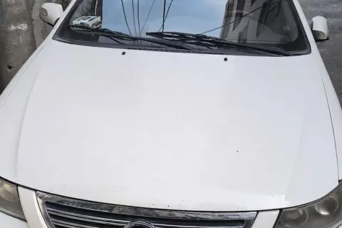 لیفان، 620