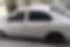 لیفان،  620