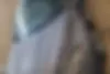نیسان، سنترا