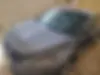 نیسان، سنترا