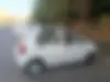 ام وی ام،  110