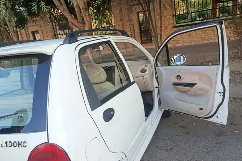 ام وی ام، 110