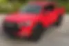 کی ام سی، T8