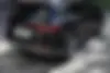 رنو  کولیوس