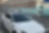 کیا، اپتیما