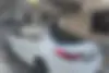 کیا  اپتیما