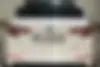 کیا  اپتیما