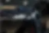 چانگان  CS 55 پلاس
