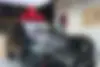 چانگان  CS 55 پلاس