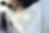 نیسان  مورانو