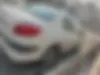 پژو،  206 SD