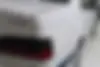پژو، پارس