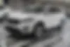 کیا، سورنتو