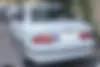 سمند،  LX
