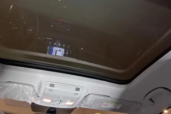 اشکودا، کاروک