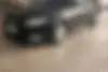 ام جی، 6