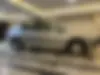 رنو، مگان (مونتاژ)
