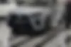 ب ام و  X2