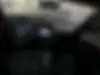 ام وی ام،  X33 S