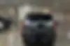 ام وی ام،  X33 S