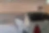 رنو،  پارس تندر