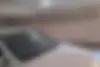 رنو،  پارس تندر
