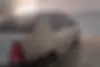 رنو، پارس تندر