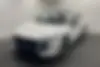 مزدا،  EZ6