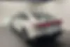 مزدا،  EZ6