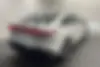 مزدا،  EZ6