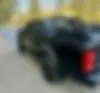 کی ام سی  T8