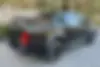 کی ام سی  T8