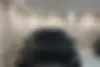 فونیکس، آریزو 6 پرو
