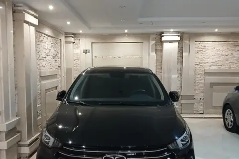 فونیکس، آریزو 6 پرو
