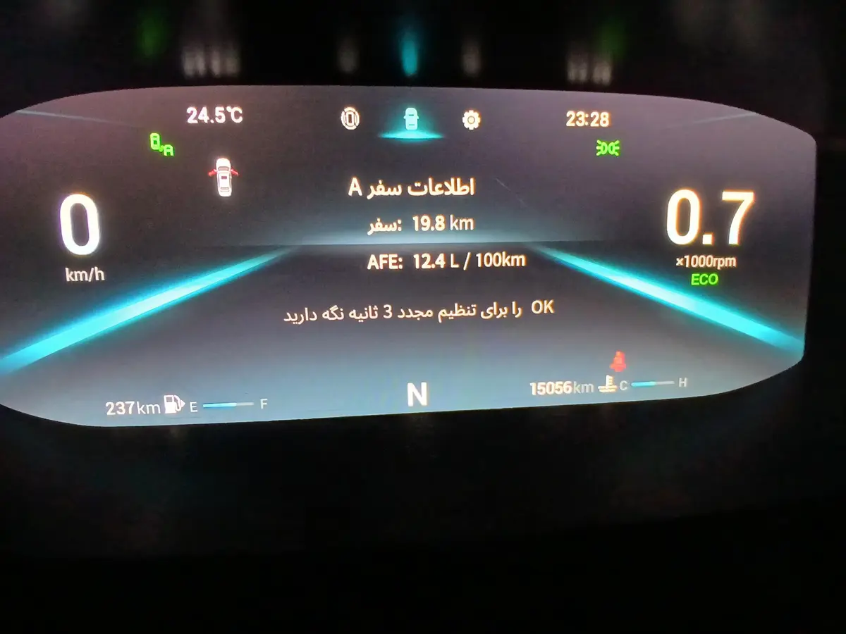 فونیکس،  آریزو 6 پرو