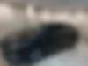 فونیکس،  آریزو 6 پرو