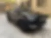 کی ام سی، T8