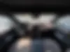 بنز  EQE SUV