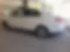 ام جی  550