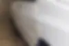 پراید  132