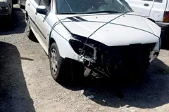 پژو، 206