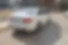 لیفان  820