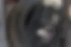 لیفان  820