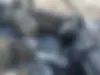 لیفان  820