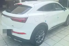 دیگنیتی، پرایم